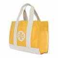 Small Product Preview Image 3